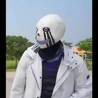 505
