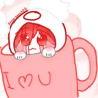 606
