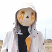 707