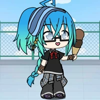 hanna