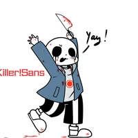 killer