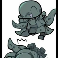 nightmare
