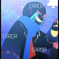 ẻ lỏ (error)
