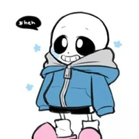 sans