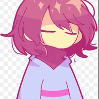Frisk