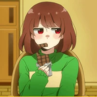 chara