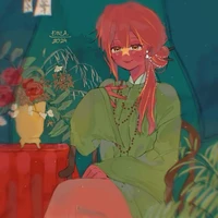 CHXHCN Việt Nam
