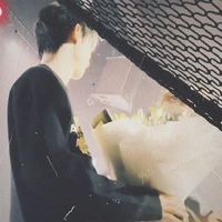 MÃ GIA KỲ