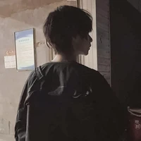 HẠ TUẤN LÂM