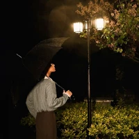 TRƯƠNG CHÂN NGUYÊN