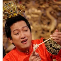 trường giang