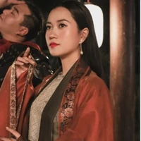 lâm Vỹ dạ
