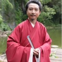 hứa minh đạt