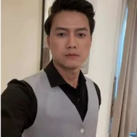 bách ngọc tuyên