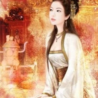 lâm chiêu dung