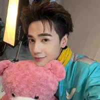 Lê Quang Hùng ( Phone )