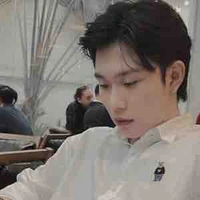 Trấn Đăng Dương ( Bống )