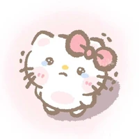 tgia