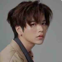 Mark