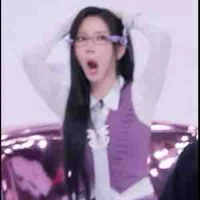 Orange - Khương Hoàn Mỹ