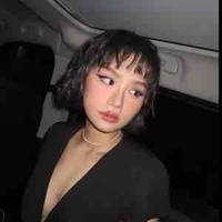 Lê Nhật Ánh - Miu Lê