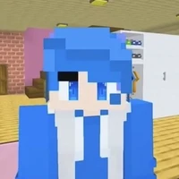 Huy noob