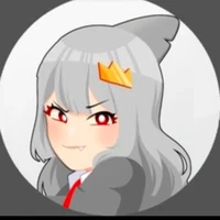 Sammy (HR/Qk)