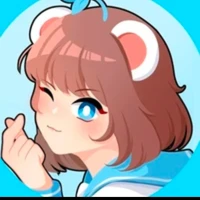 Simmy (HR/Qk)