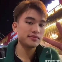 404(Thế Anh)