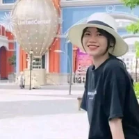 chara(Huyền)