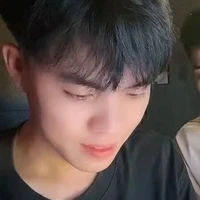caramen(Đ.Sang)