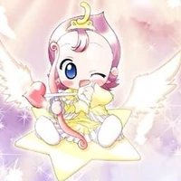 Milky