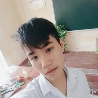 cứt tàm