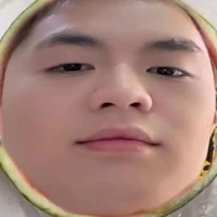 "Nề"cà chê cha la cà