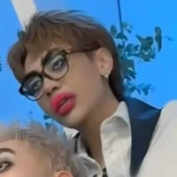 Hồng tỵ