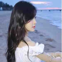 Bảo Ngọc ( chị )