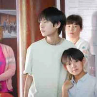 Hạo Nhiên ( anh )