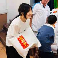 Hải My ( em ) 