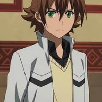 Tatsumi