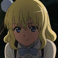 Aria