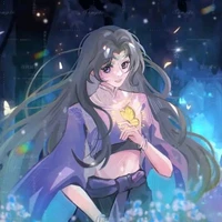 Hệ thống 02_9