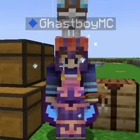 GhastboyMC