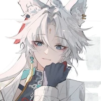 Feixiao