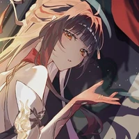 Lingsha