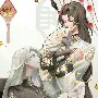 hắc bạch vô thường