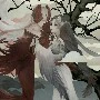 geisha