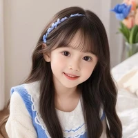 Lê Thanh Ngọc