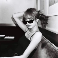 LaLisa Manobal