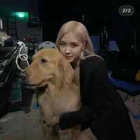 Park Chaeyoung