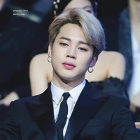 Park Jimin